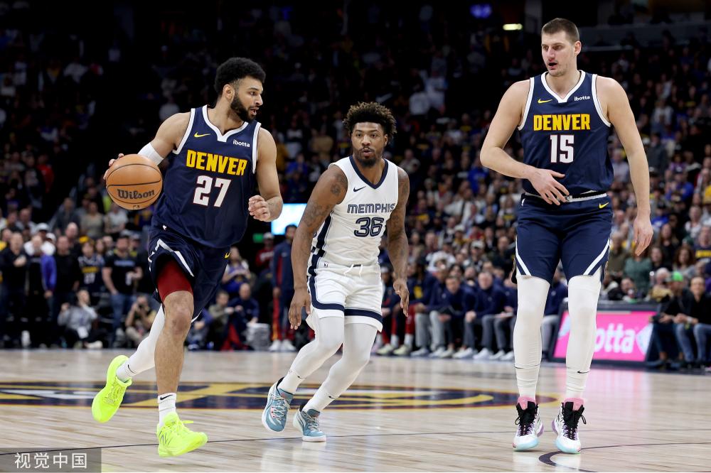 主客场策略 主客场策略