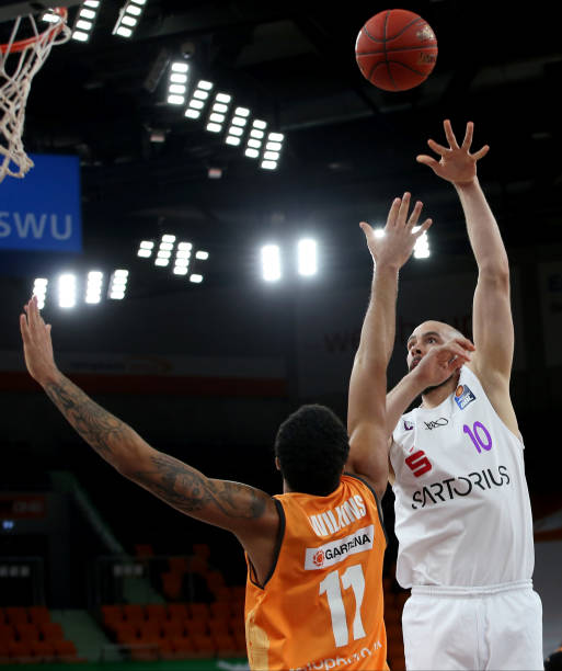 正助力每一 正助力每一