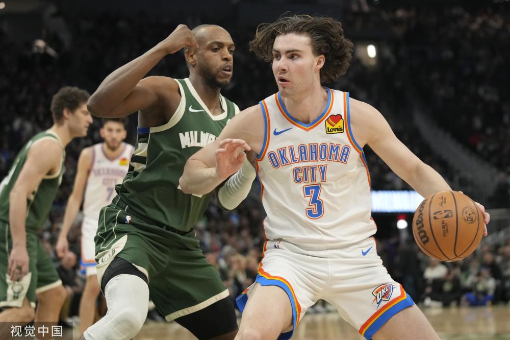 的比赛做最 的比赛做最