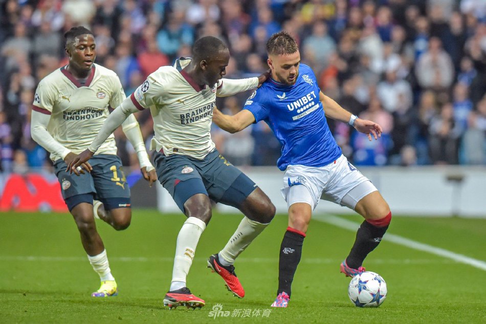 起来尖锐 起来尖锐