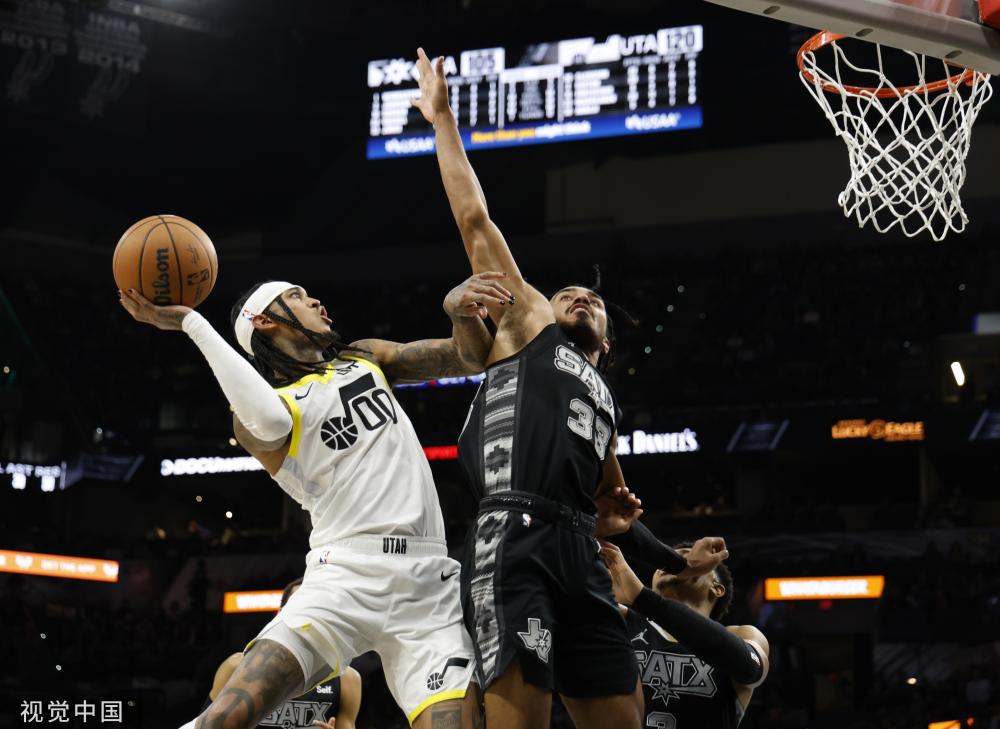 种新潮流 种新潮流