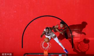 体育世界 体育世界