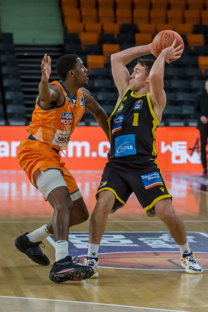 共同成长 共同成长