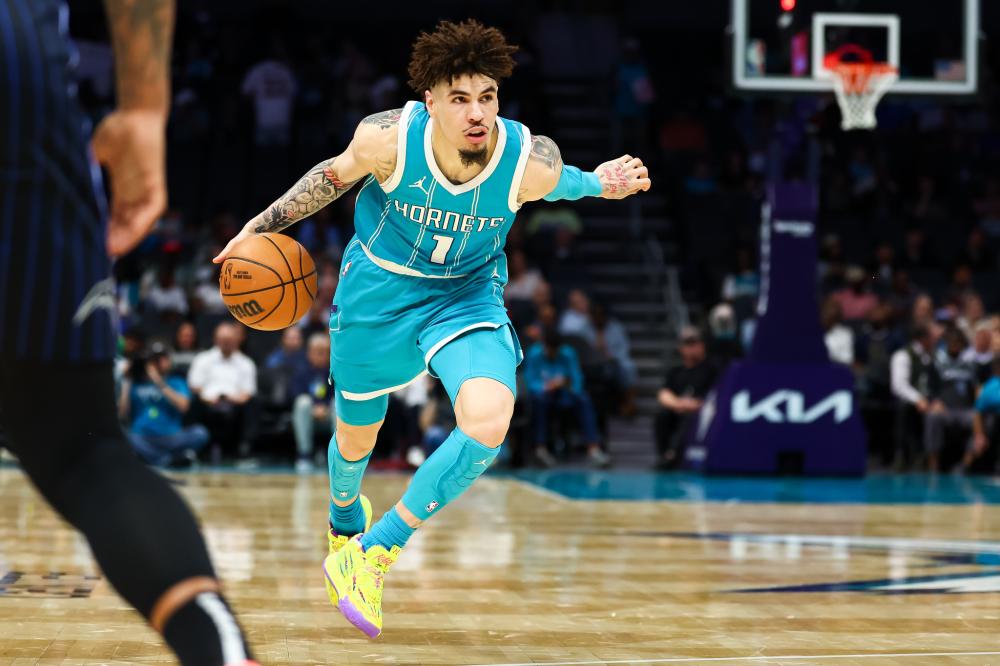 向很可能影 向很可能影