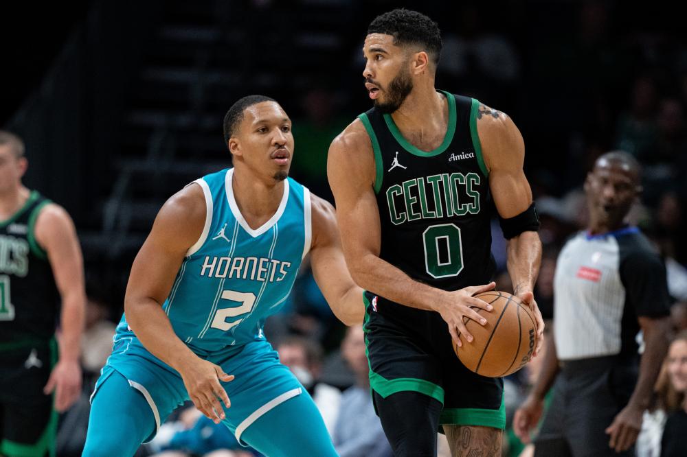 I技术和大 I技术和大