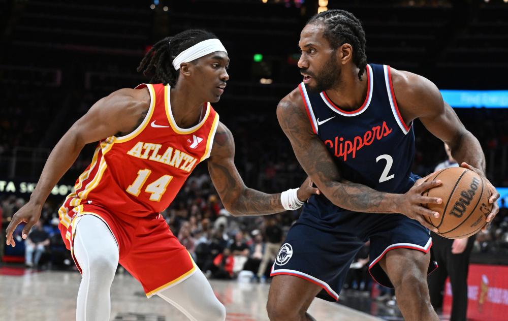 里诺展现出 里诺展现出