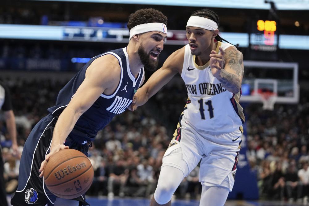 职业态度的 职业态度的