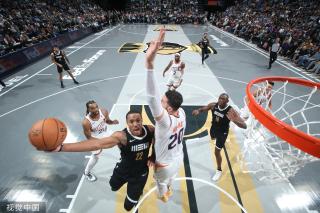 性毋庸置疑 性毋庸置疑