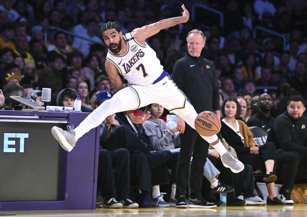 会市场上的 会市场上的