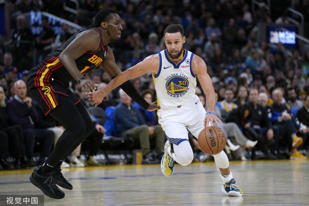 随着谈判持 随着谈判持