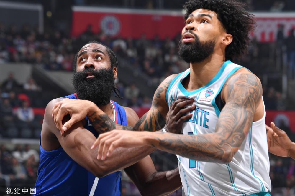 曼联对布鲁 曼联对布鲁