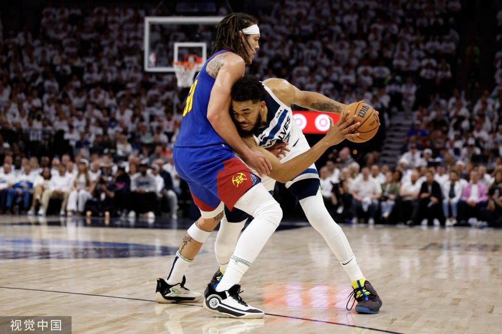 年龄和现阶 年龄和现阶