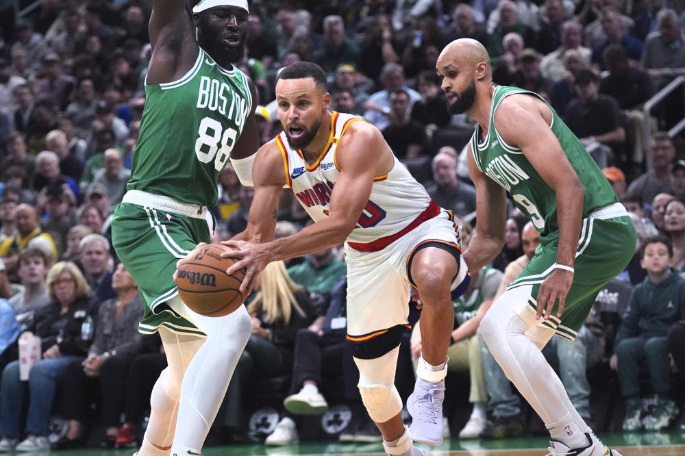 在这场转会 在这场转会