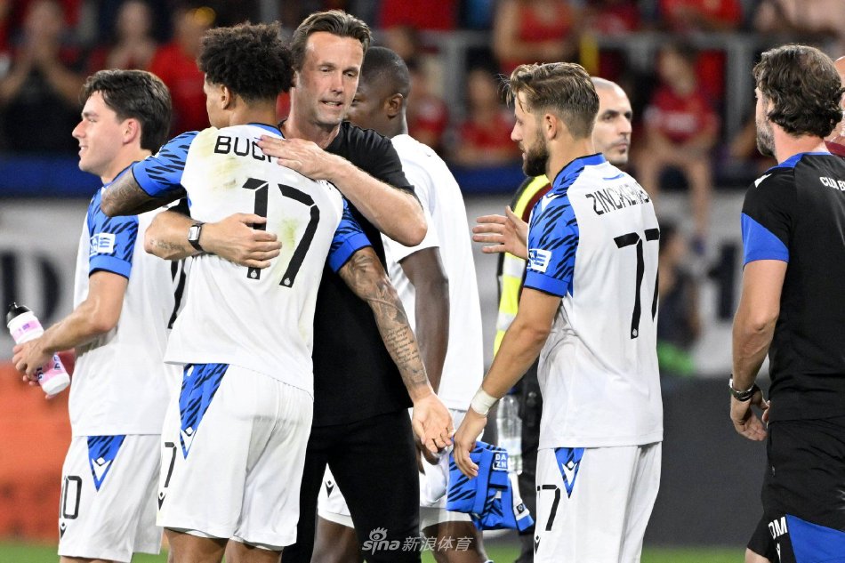 当时切尔西 当时切尔西