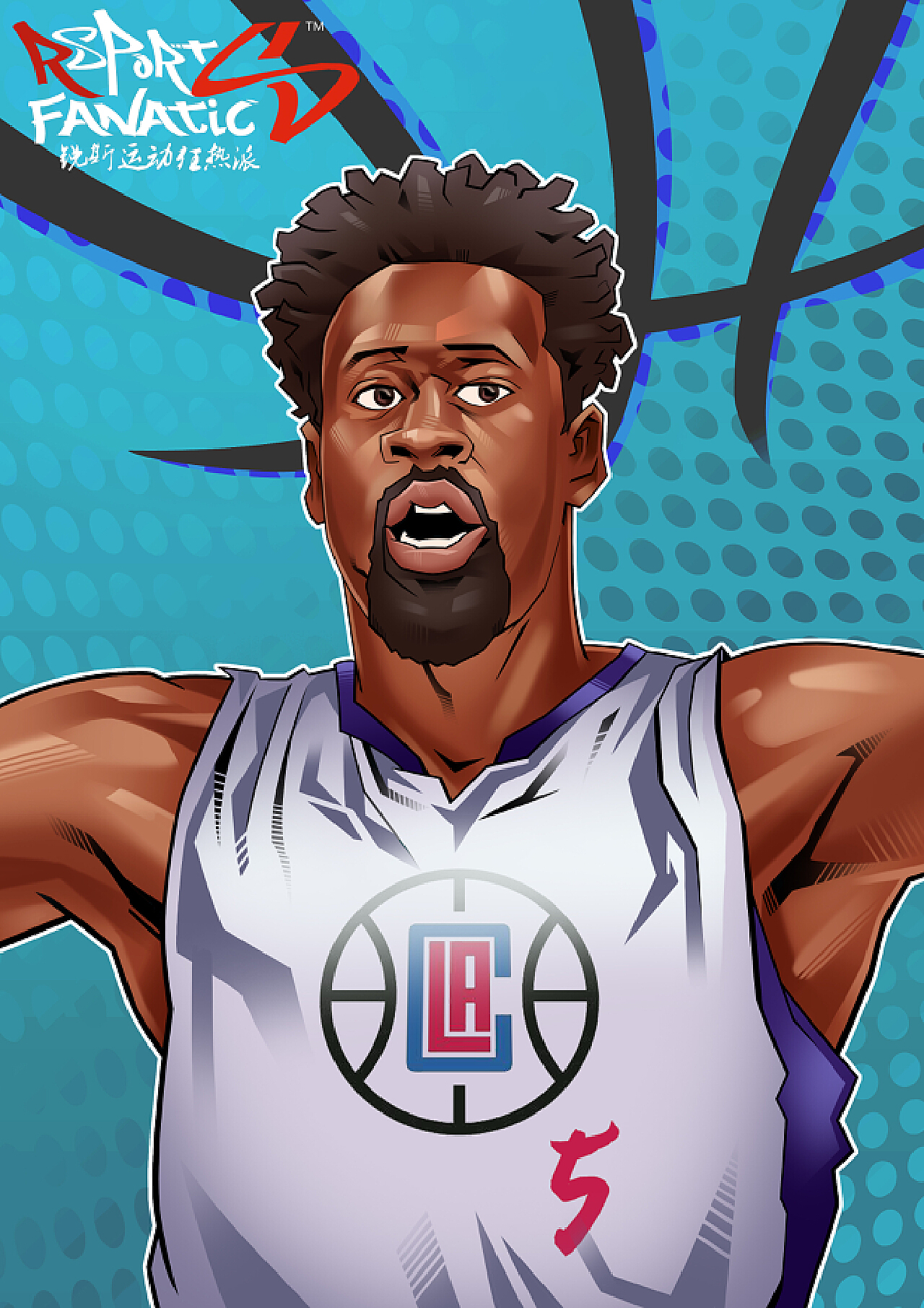 担心球员在 担心球员在