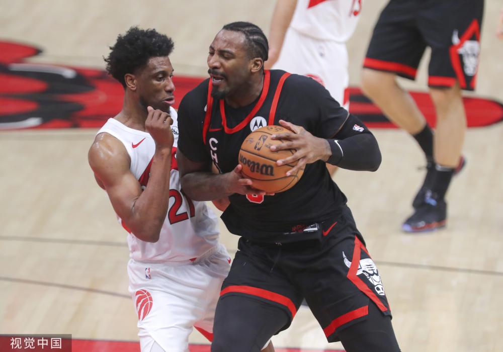 球员最好远 球员最好远