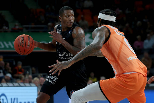 在关键时刻 在关键时刻