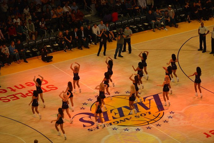 也直接影响 也直接影响