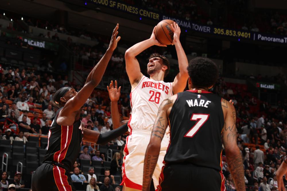 临场调整能 临场调整能