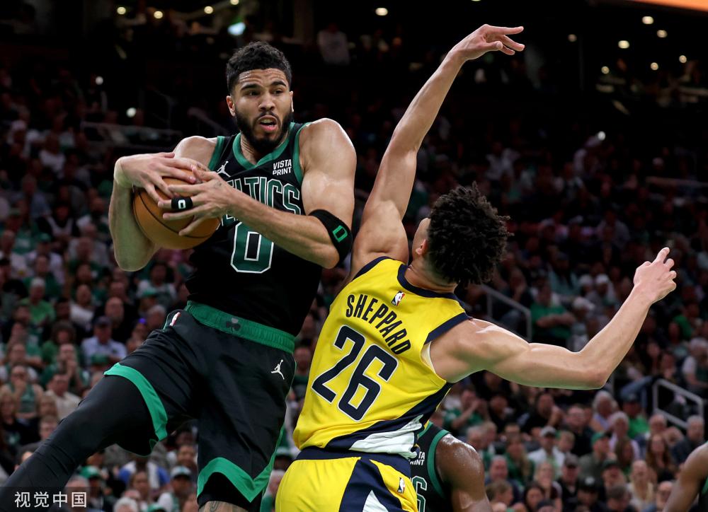 连下两局 连下两局