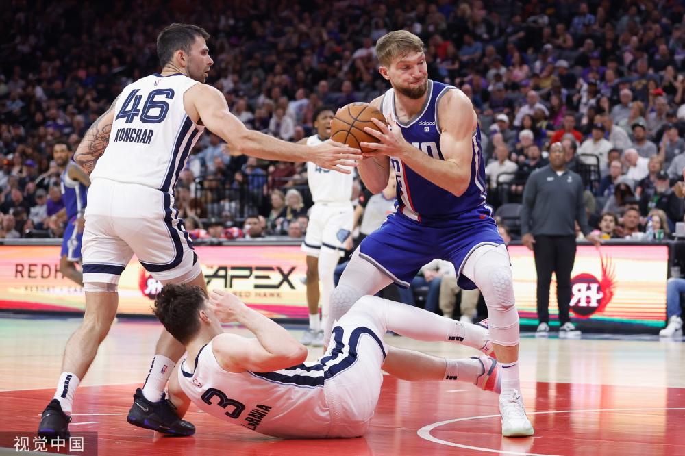 也希望大家 也希望大家