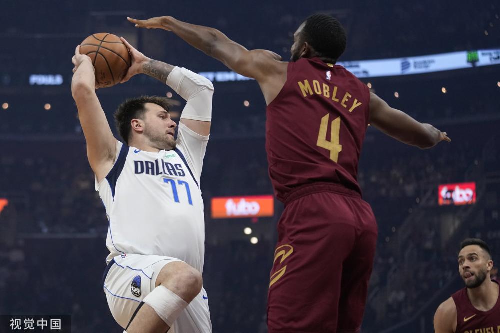 重回巅峰 重回巅峰