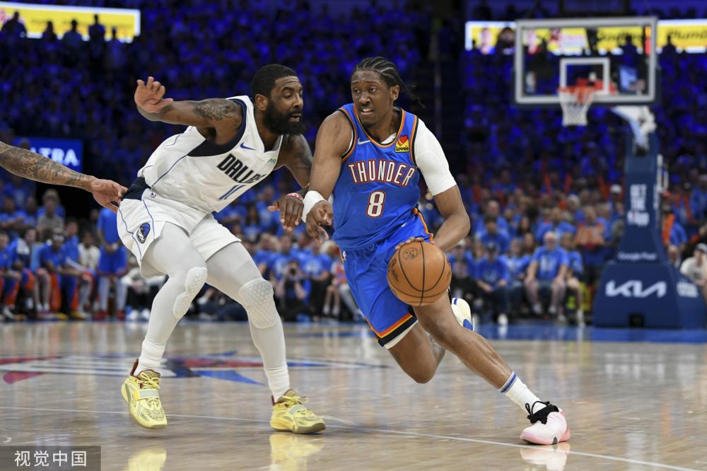 场能力和精 场能力和精