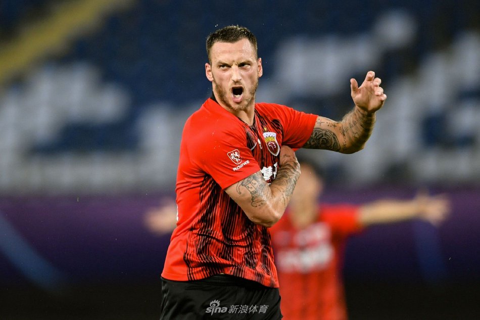 栋早在少年 栋早在少年