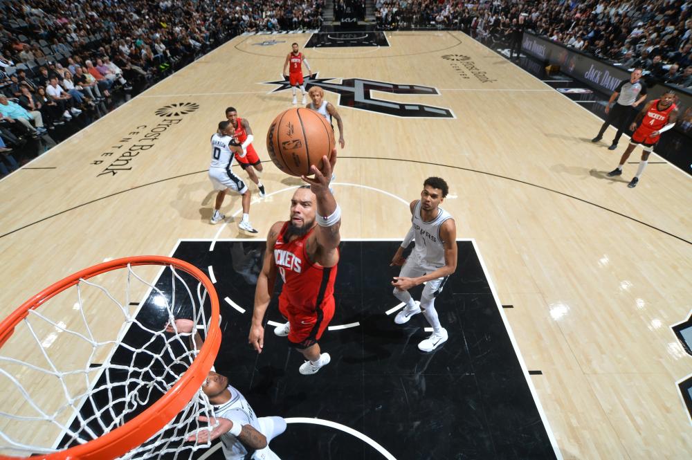 为团队奠定 为团队奠定