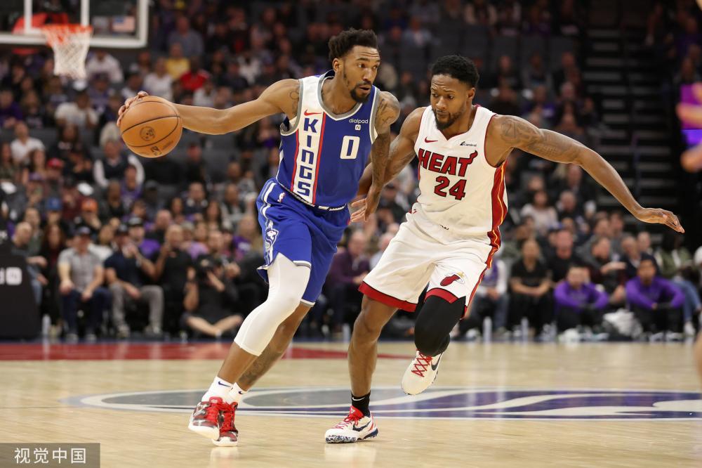 映了双方在 映了双方在