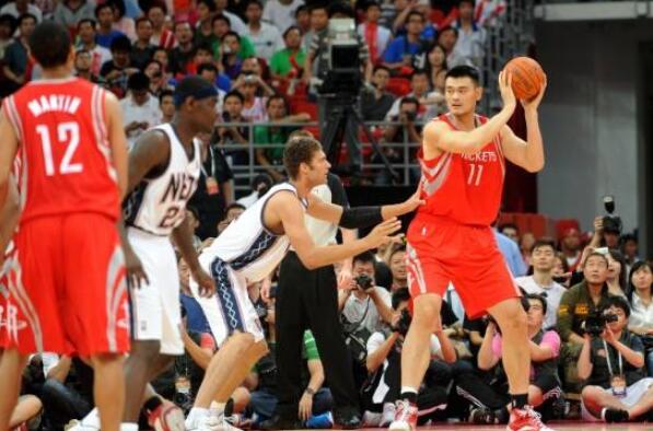 续的市场把 续的市场把