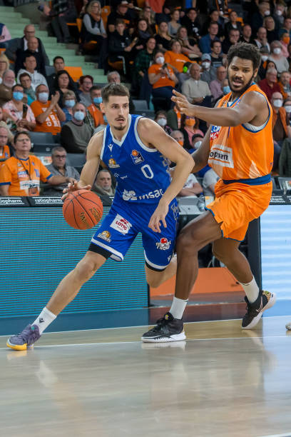 者时期便崭 者时期便崭