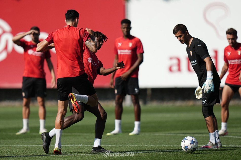 这种注重 这种注重