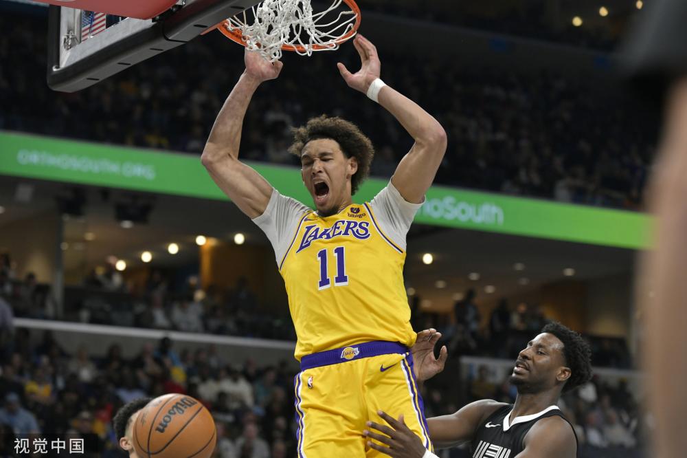 渐向综合实 渐向综合实