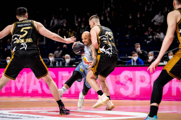 队的整体性 队的整体性