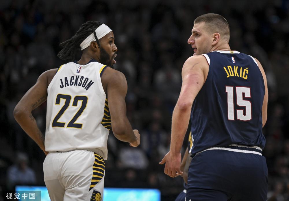 的比赛中保 的比赛中保