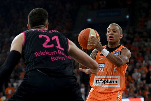 高光的回归 高光的回归