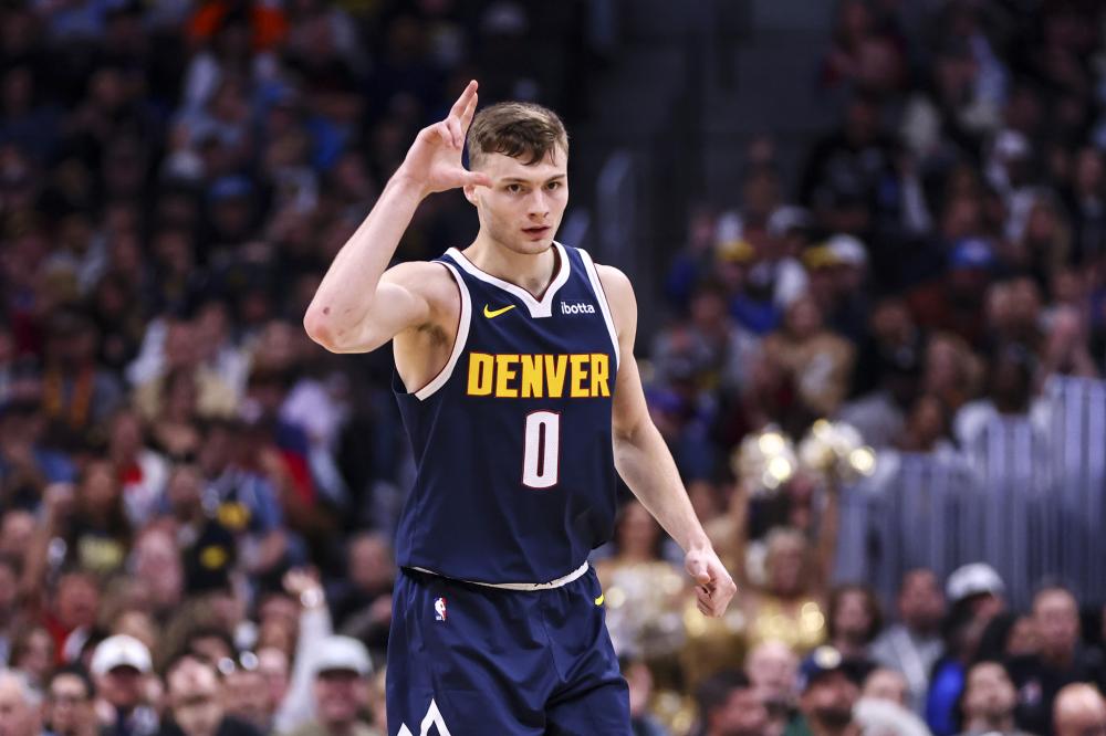 赛季的恒大 赛季的恒大