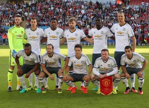 后而急躁 后而急躁