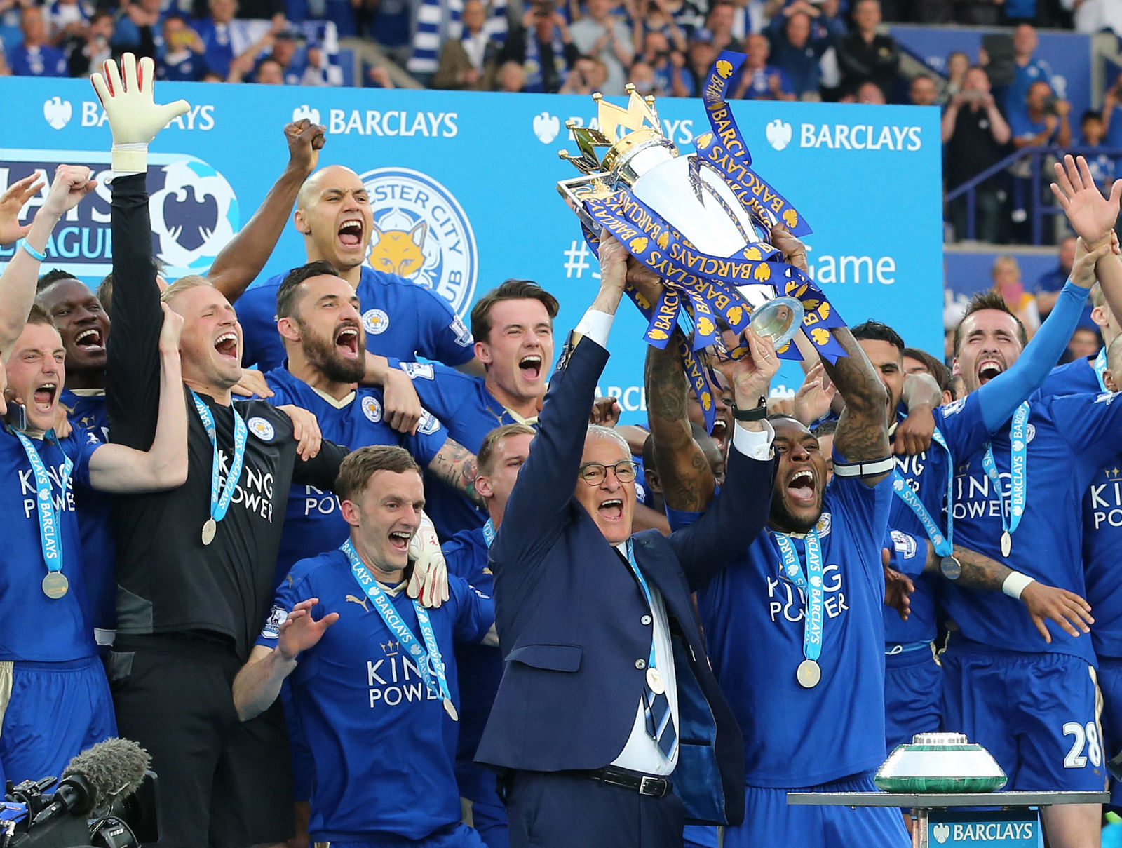 进的进攻策 进的进攻策