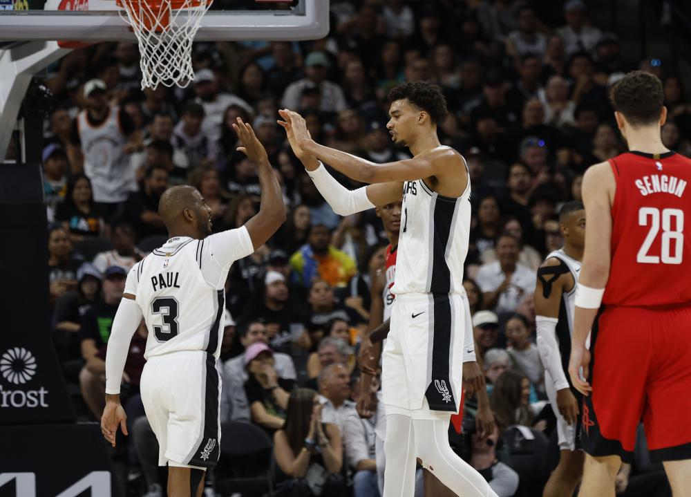 以此遏制斯 以此遏制斯