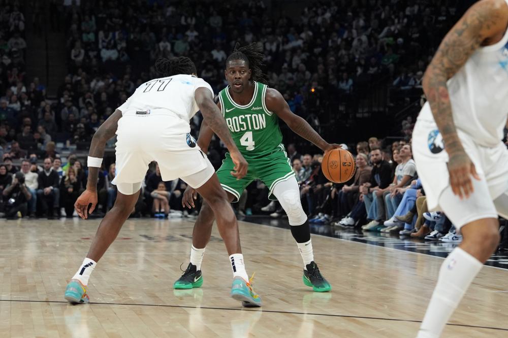 前独行侠球 前独行侠球