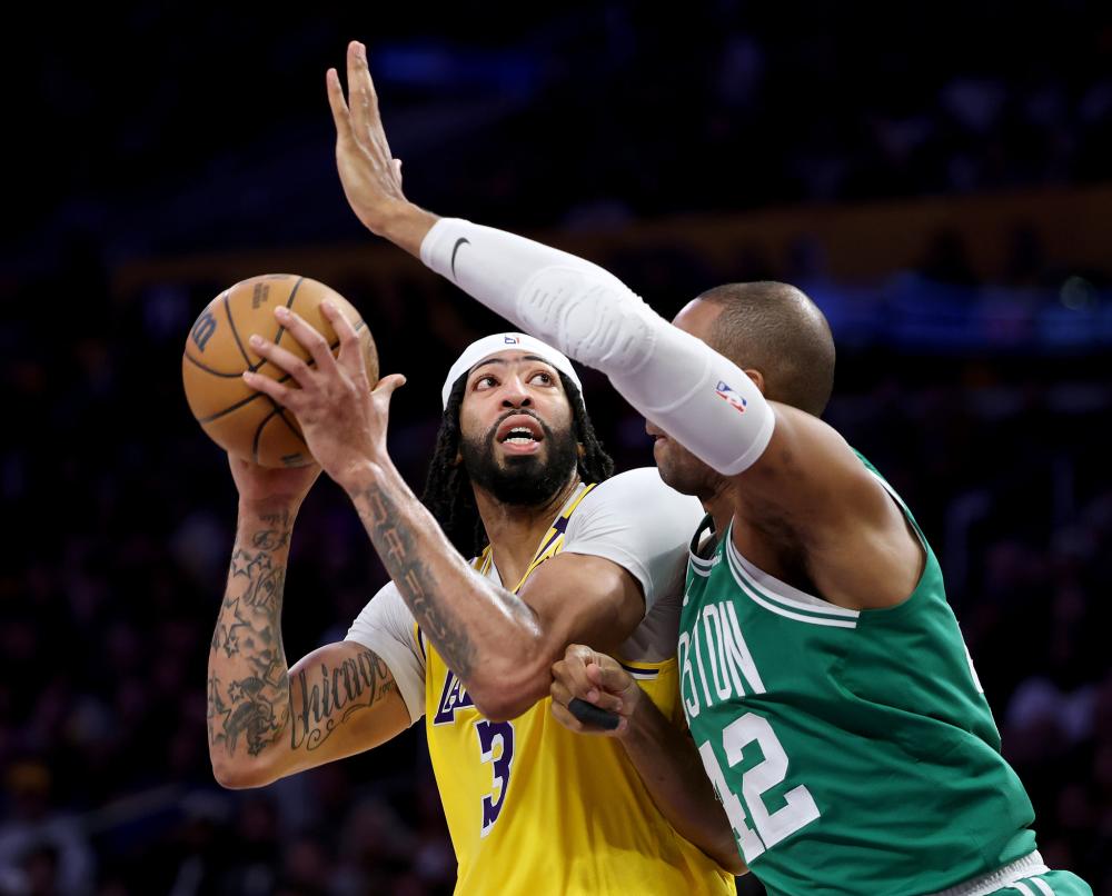 增加外围投 增加外围投