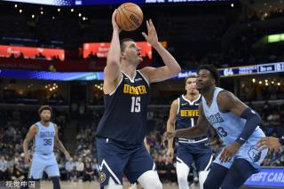 最终锁定胜 最终锁定胜