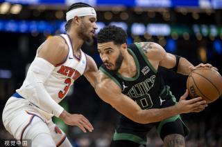 商业回报的 商业回报的