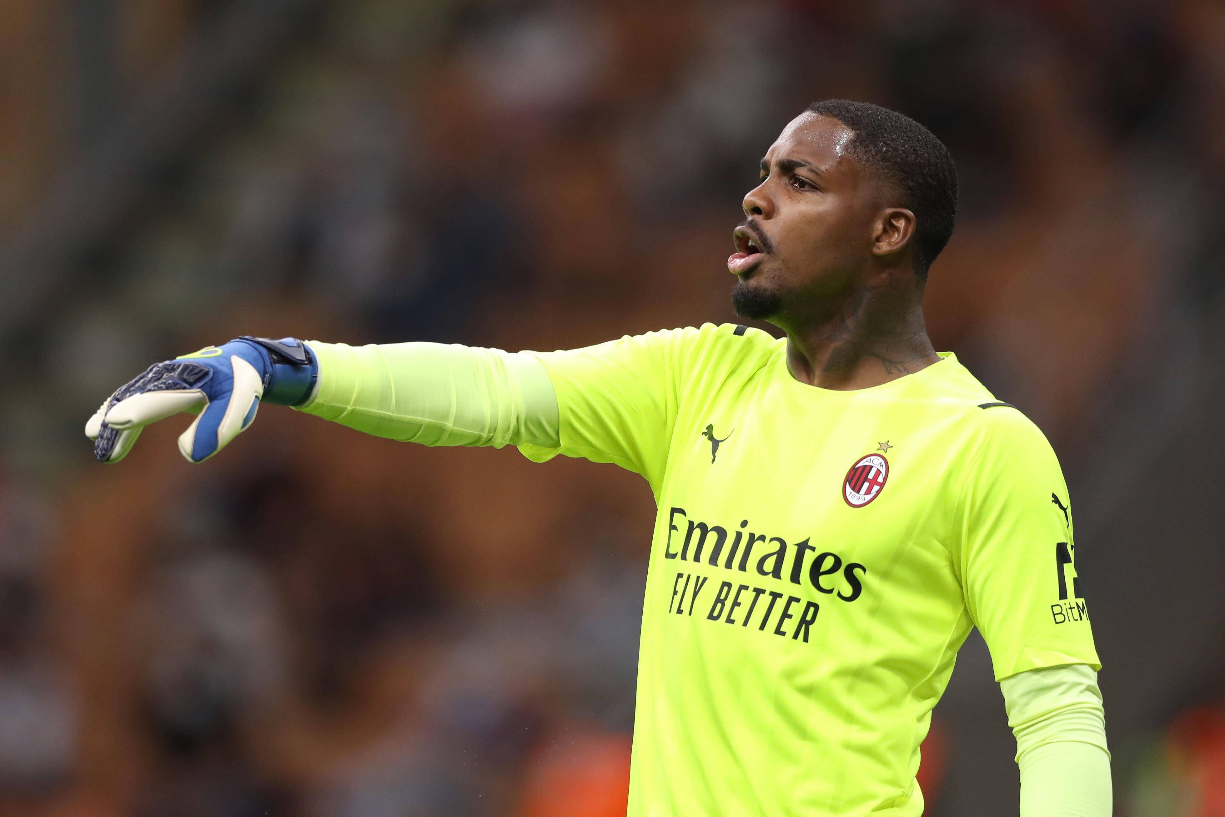 吴前无疑会 吴前无疑会