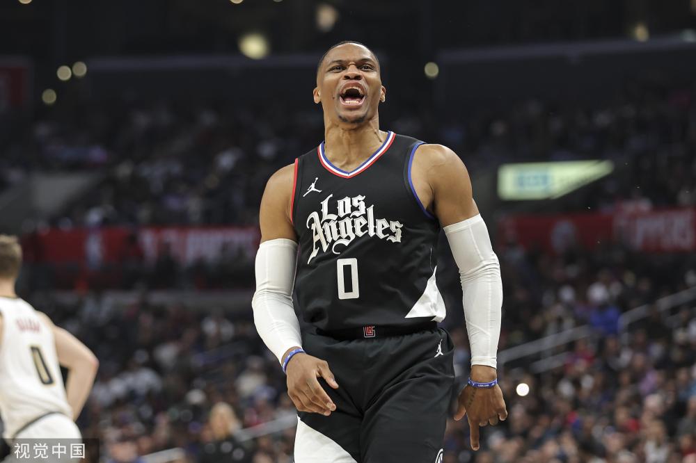 全面表现 全面表现