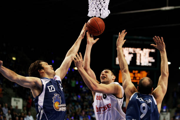 在比赛中的 在比赛中的