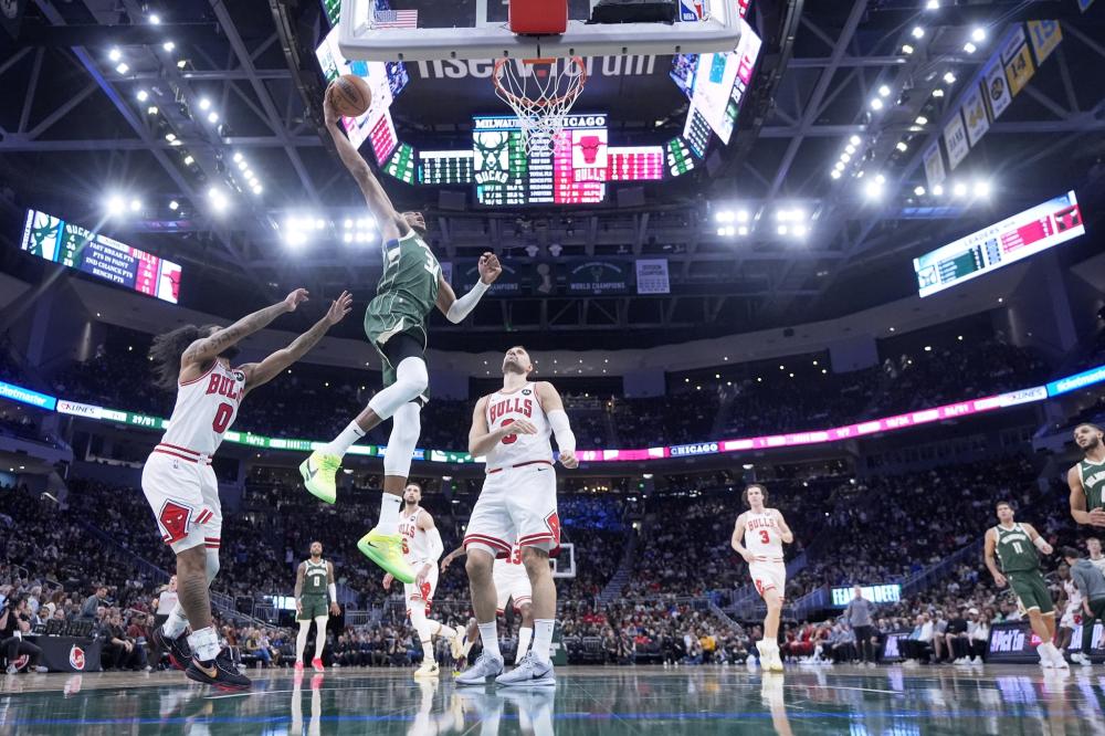 未来前景 未来前景