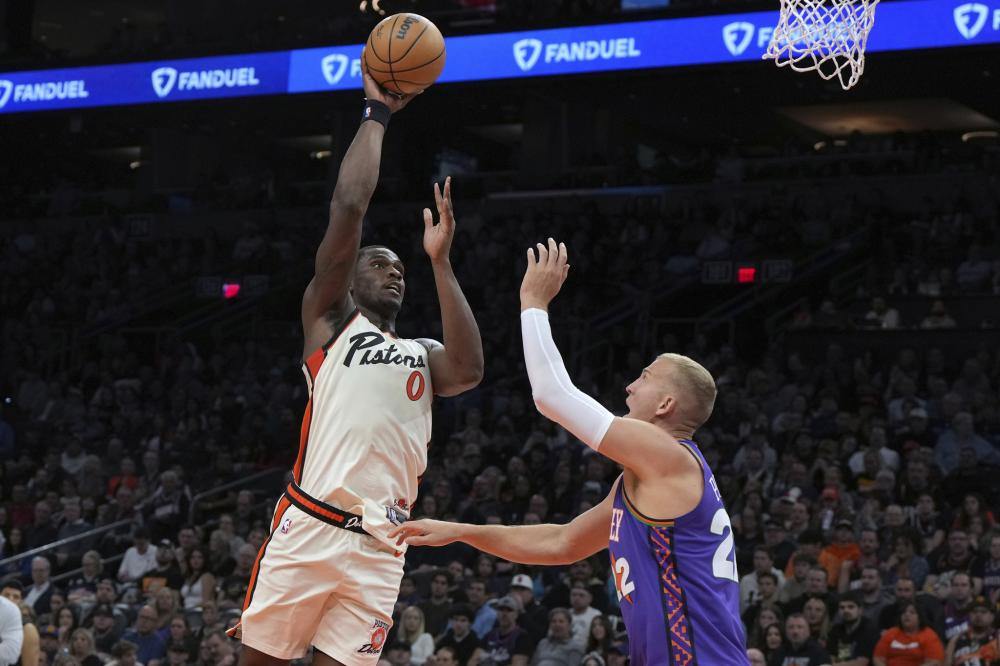 年轻力量的 年轻力量的